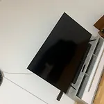 Tolle Wohnung In Zentrum