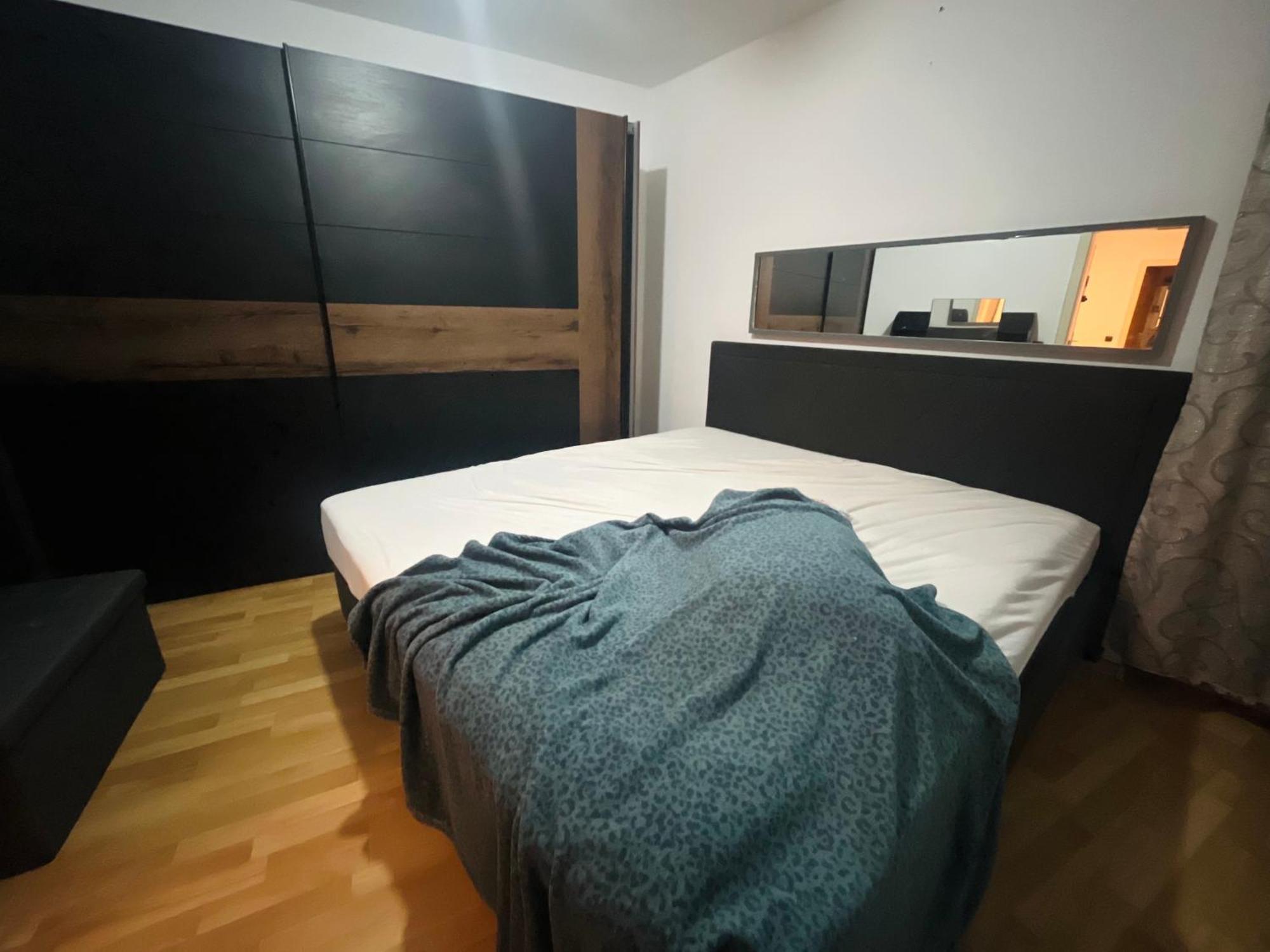 Tolle In Zentrum Appartement *