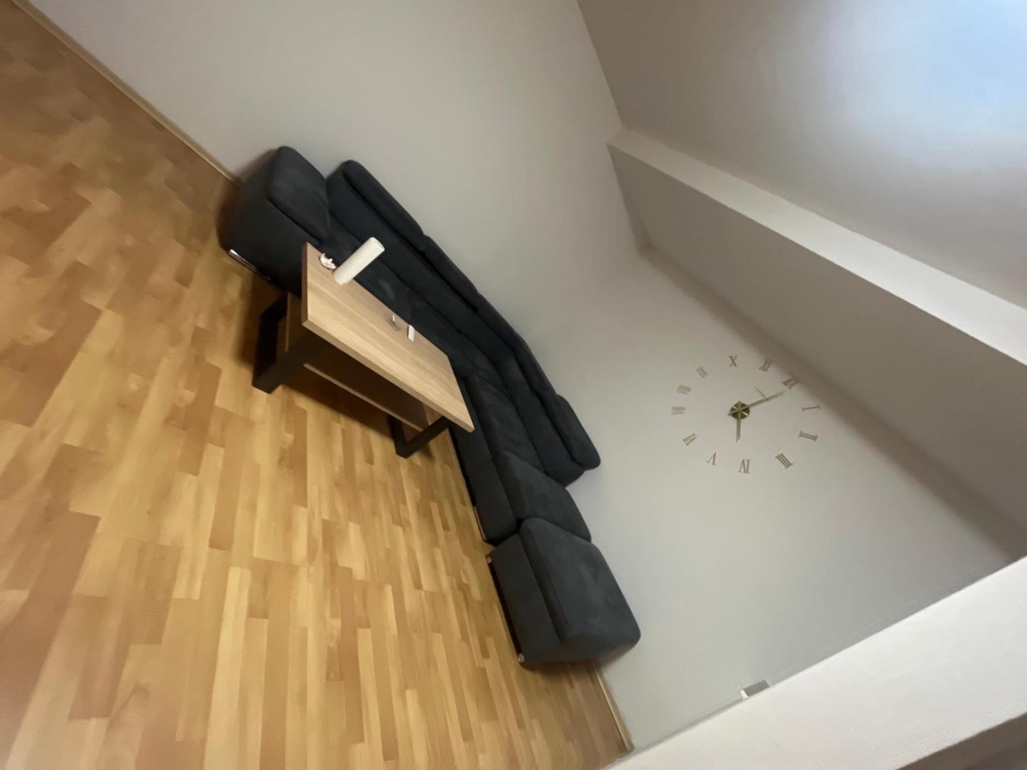 Tolle In Zentrum Appartement Dortmund
