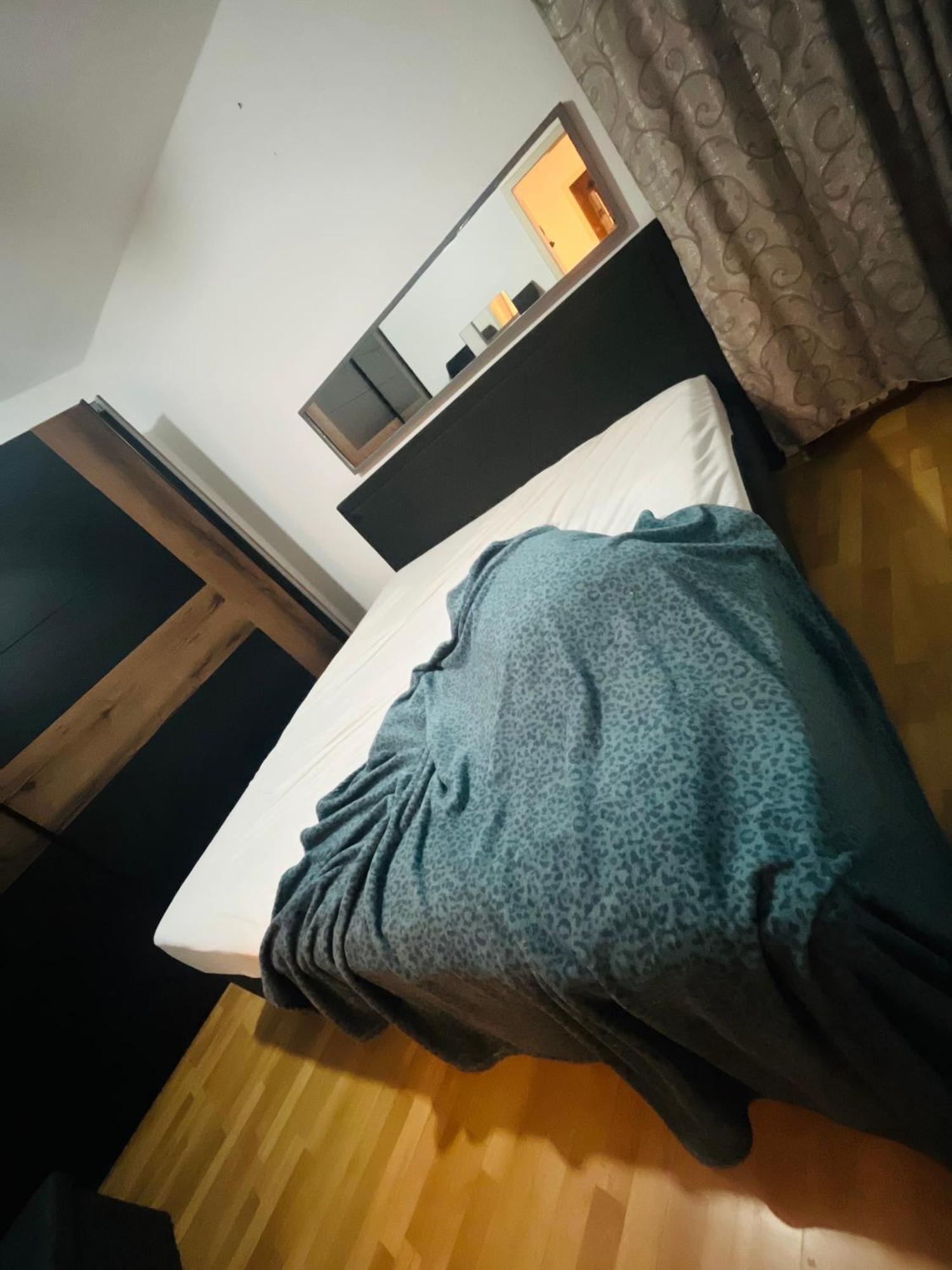 Appartement Tolle In Zentrum Dortmund