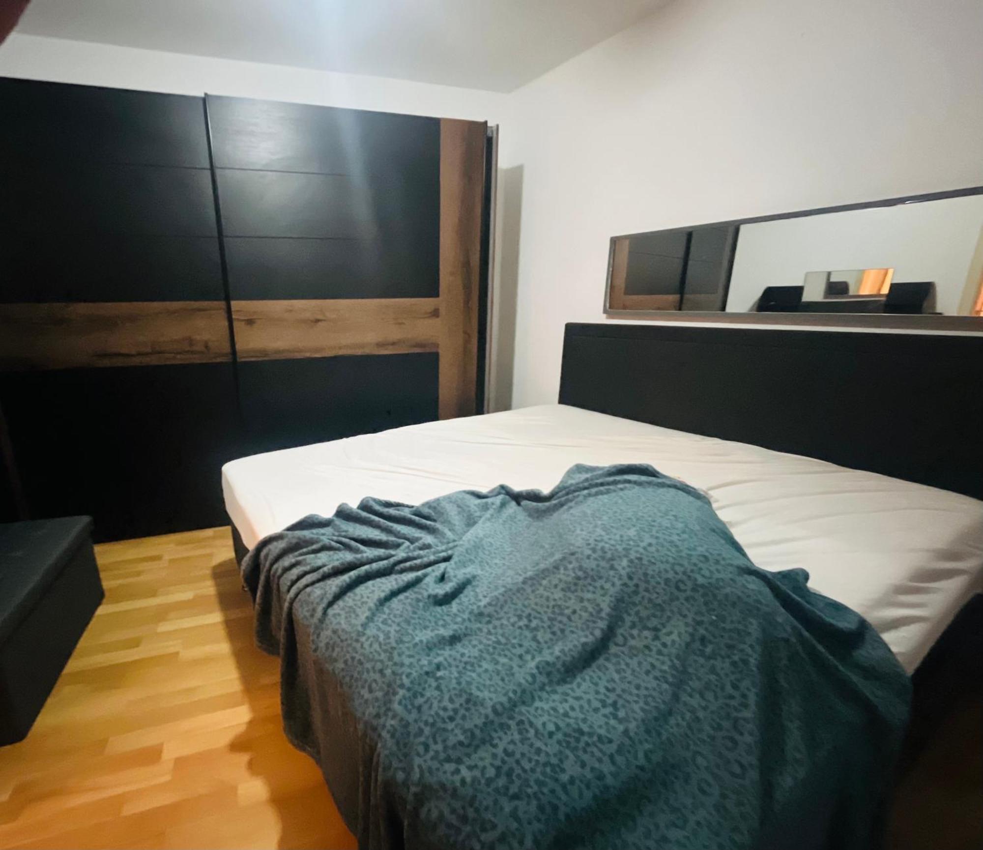 Tolle In Zentrum Appartement *