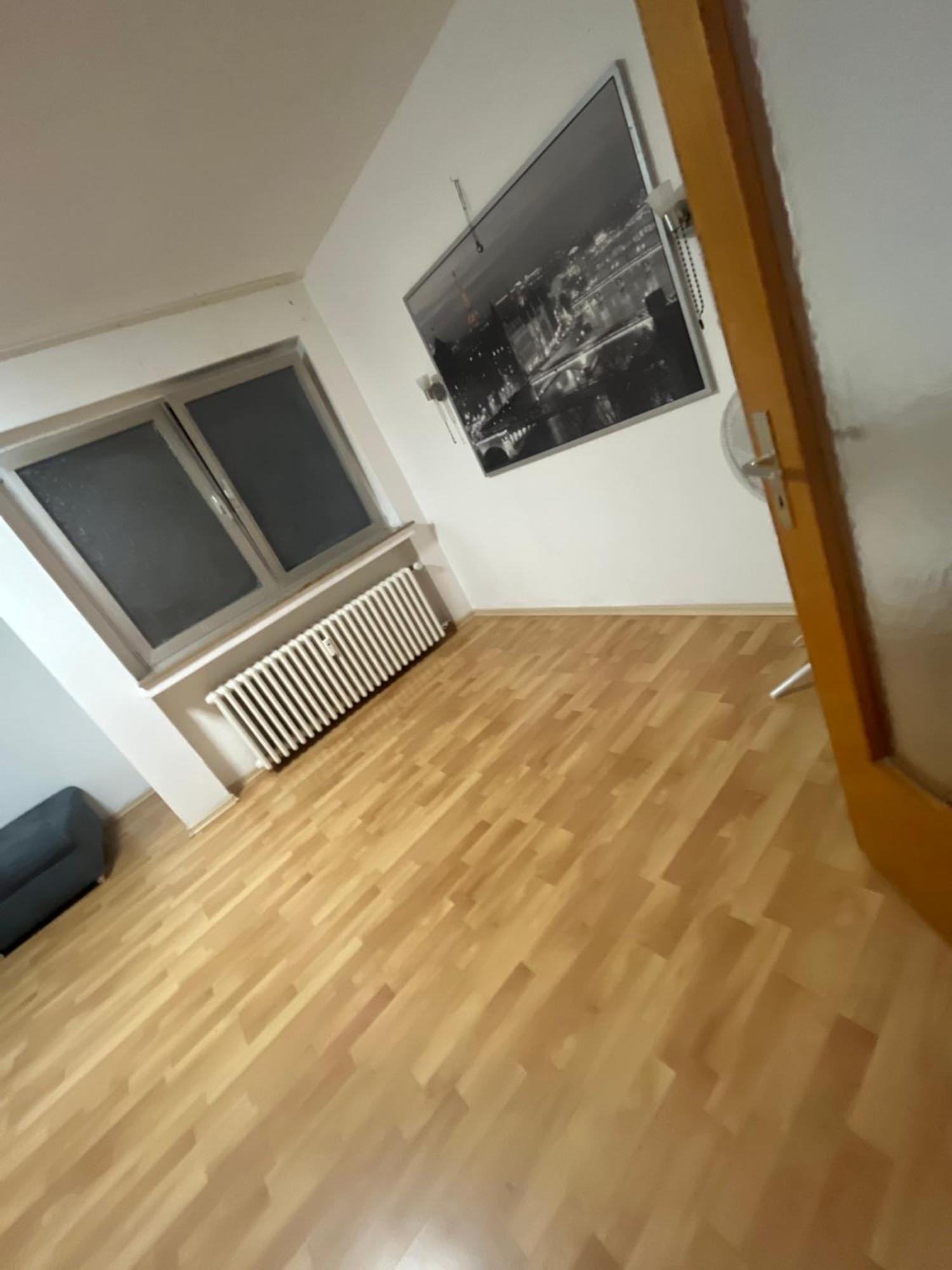 Tolle In Zentrum Appartement *
