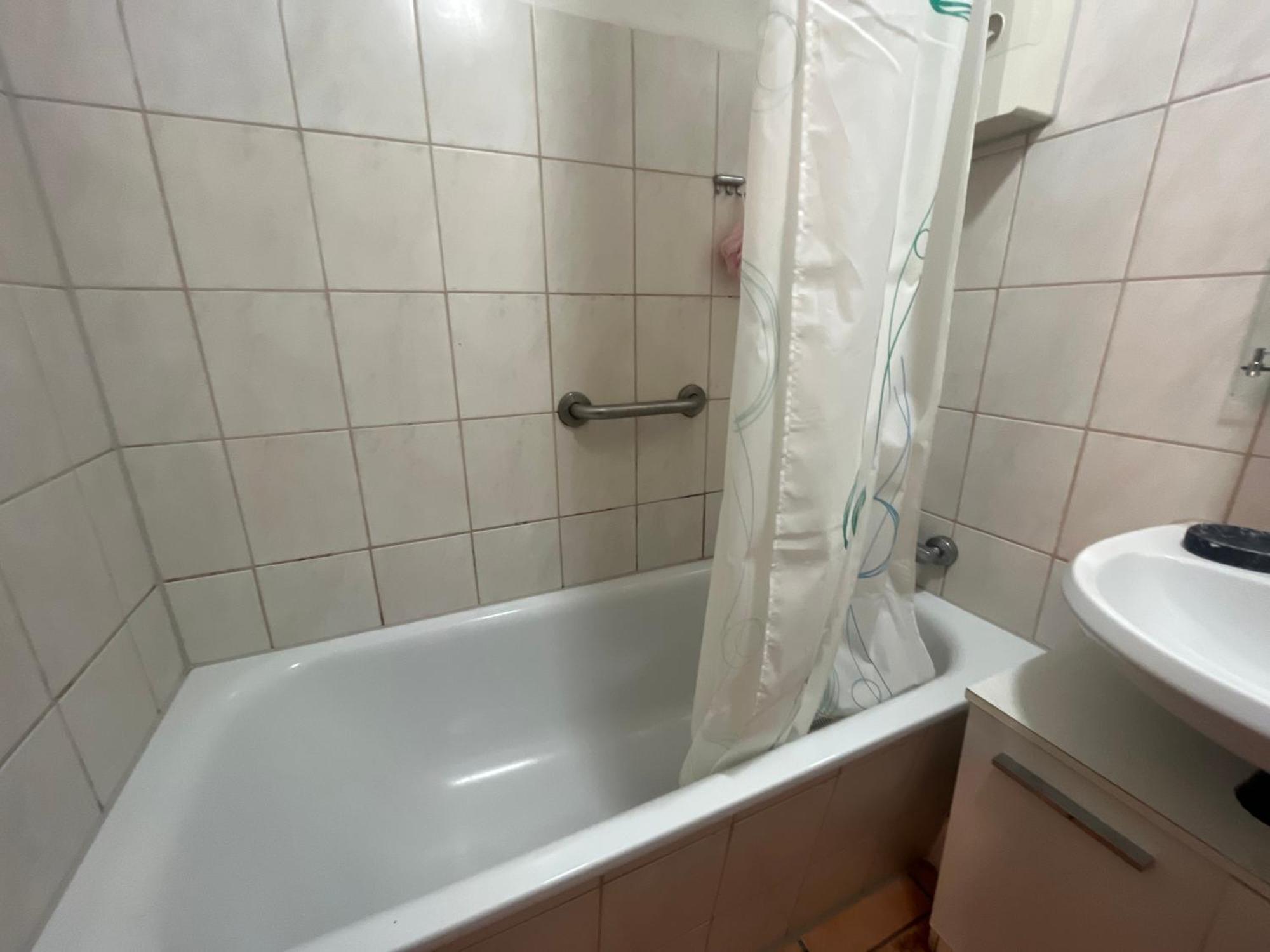 Tolle In Zentrum Appartement Dortmund