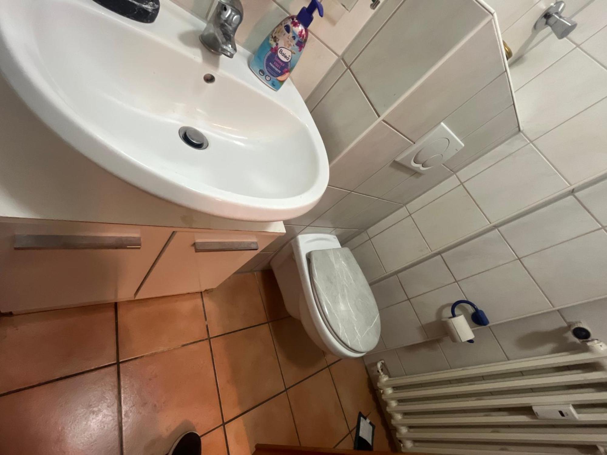 Appartement Tolle In Zentrum Dortmund
