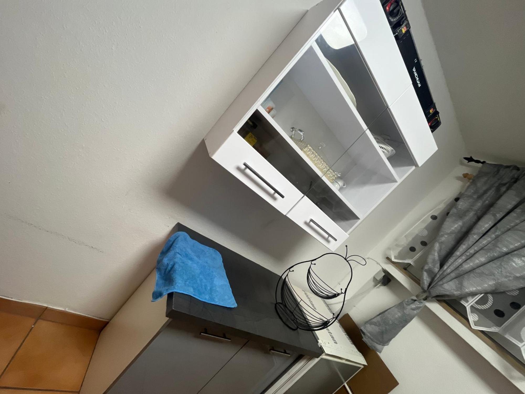 Appartement Tolle In Zentrum Dortmund
